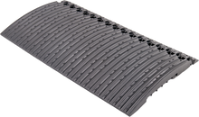 Load image into Gallery viewer, cb3e-68ed6844de02c.png