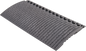cb3e-68ed6844de02c.png