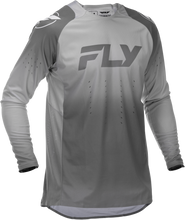 Load image into Gallery viewer, cb4d-67efed96c5371.png