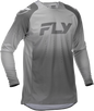 cb4d-67efed96c5371.png