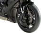 cb58-699331e656484.png