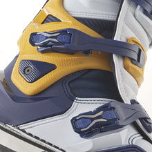 Charger l'image dans la galerie, Sg22 Boots Squadron Sz 13