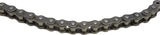 Fire Power - Standard Chain 420x114 - 692-1114