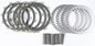 cb69-5885c20416c5b.jpg