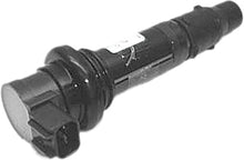 Load image into Gallery viewer, External SP1 Coil SP1 electrical component with coil and wiring for industrial or electronic applications.