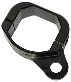cb7e-593508c9cafb4.jpg