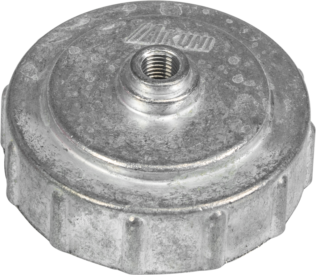 cb86-6345b15f68ce8.png