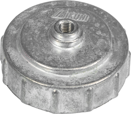cb86-6345b15f68ce8.png