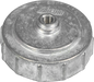 cb86-6345b15f68ce8.png
