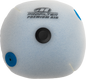 cb89-688a3d9f10e2f.png