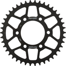 Load image into Gallery viewer, cb95-5ad7822901ef0.jpg