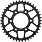 cb95-5ad7822901ef0.jpg