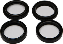 Load image into Gallery viewer, cb9e-572a5ba857fe6.jpg