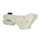 Acerbis Fuel Tank 3.2gal Natural 29878-40147