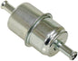Fuel Filter Ac/S D/Yam
