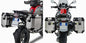 cbad-5cc090adc0d6a.jpg