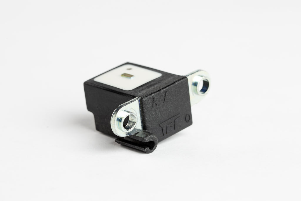 cbbb-60a68ee9e2003.jpg