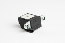 Load image into Gallery viewer, cbbb-60a68ee9e2003.jpg