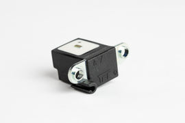 cbbb-60a68ee9e2003.jpg