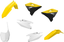 Load image into Gallery viewer, cbcc-5ce2d9b5693e4.jpg