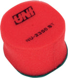 Uni Multi-Stage Competition Air Filter NU-2358