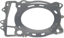 Load image into Gallery viewer, cbd8-572a80fe1d117.jpg