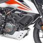cbd9-61040e67c8adf.png