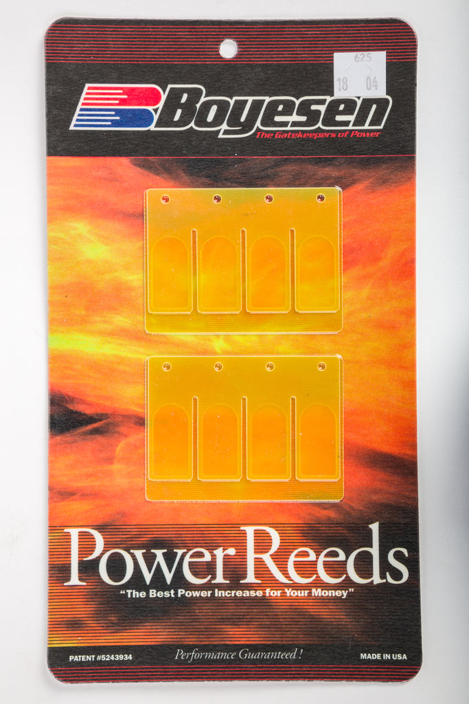 cbe4-5cc060f38d72c.jpg