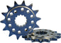 cbe8-572a6d3769045.jpg
