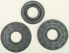 Vertex crank seal kit for Yamaha 1200XK engine, includes gaskets and seals, designed for engine sealing and performance.