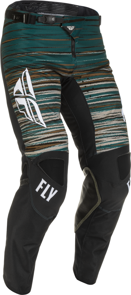 cbf8-607a0cb78908f.png