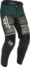 Load image into Gallery viewer, cbf8-607a0cb78908f.png