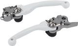 Polisport Plastics Pivot Lever Set Hon 64-8487251