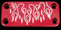 cc02-572a62c7d5237.jpg