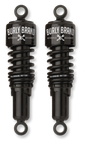 cc0e-636ad039c92af.png