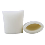 No Toil - Premium Air Filter Polaris - 90-45001