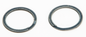 cc16-60afa405e2bda.png