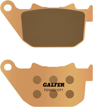Load image into Gallery viewer, cc18-5de5450292aa7.jpg