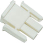 Amp Matenlock 2 Wire Plug Connector