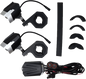 cc21-67001044782b7.png