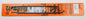 cc23-58c65bcd5ce99.jpg