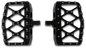 cc23-68ecfaa9694d1.png