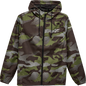 cc2a-62868f6b6fdc1.png