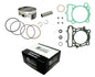 cc2e-5e9617ad9cbe9.jpg