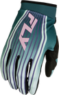 cc33-69cd1cc93ba2a.png
