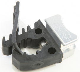 cc3a-58c65aba45c96.jpg