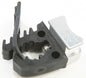 cc3a-58c65aba45c96.jpg