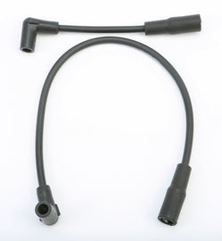 Moroso ignition wires suppression core set for 1999-2017 Ford F-150, electrical ignition system components, car engine parts