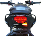 cc3c-67169ec155692.png