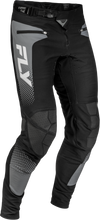 Load image into Gallery viewer, Rayce Sonar Bicycle Pants Black/Grey/White Sz 34